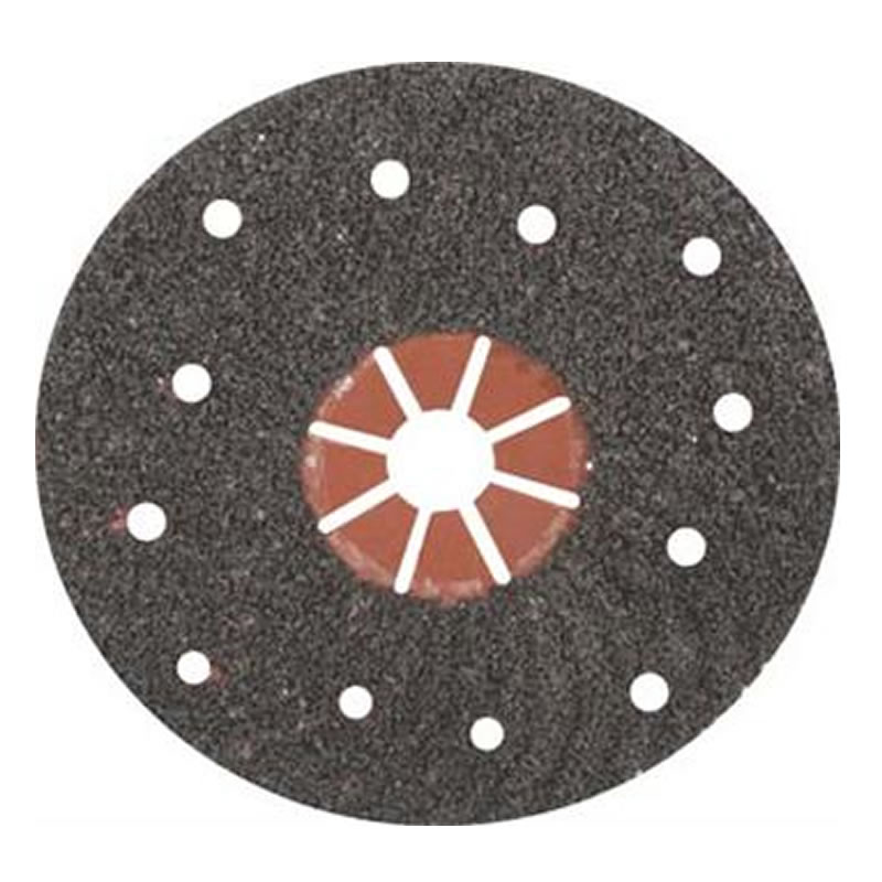 ABRASIVES SPANZEC MASONRY GRINDING DISCS 180MM C16